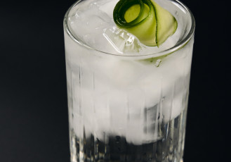 Gin-Tonic 1